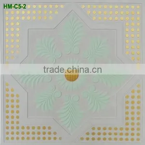 Gypsum Ceiling thumbnail-4