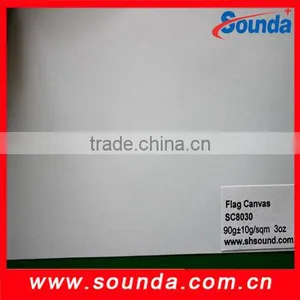 High Quality Flag Canvas thumbnail-2