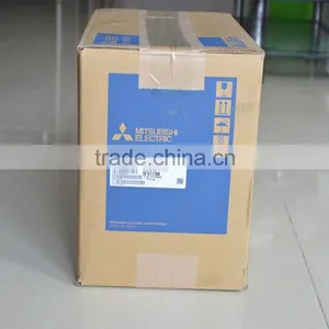 MITSUBISHI ac Servo Motor 1.5 kw HC-SFS152 thumbnail-1