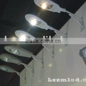 LED Street Lighting thumbnail-1
