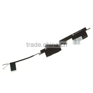 Genuine Wireless Antennas Cables F6T7J 0F6T7J For Dell Inspiron 15 5547 5548 thumbnail-2