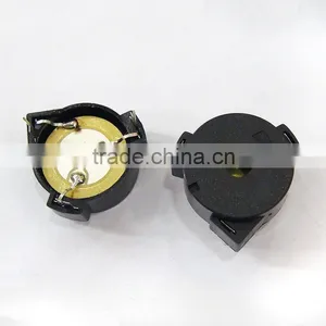 Small Piezo Buzzer thumbnail-1