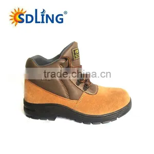 Multi-functional Protective Shoes thumbnail-1