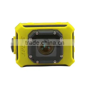 Aspiring Original 4K 2.0" Display WIFI 30M WaterProof Without Any Case Video Camera hd thumbnail-4