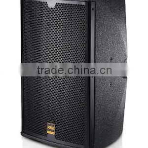 Acoustic Pro Speaker thumbnail-1