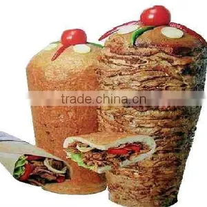 Halal Doner Kebab thumbnail-1