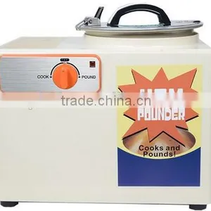 Commercial Mashed Potato Making Machine on Promotion thumbnail-4
