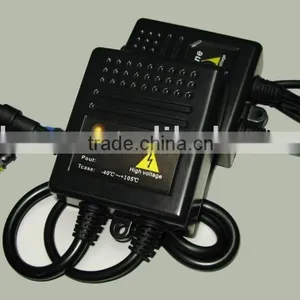 Digital Electronic Ballast (TXA-35-220) thumbnail-1