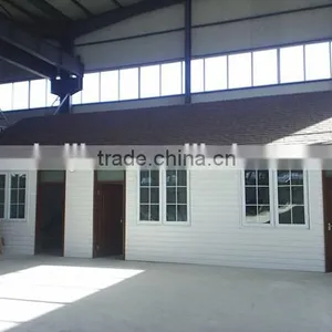 Used Steel Cargo Containers for Sale thumbnail-1