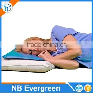 Cool Pillow , Chillow Pillow thumbnail-4