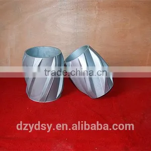 Cast Aluminum Centralizer thumbnail-4