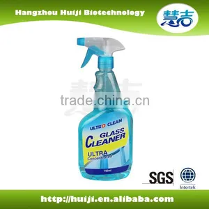 High Quality Biodegradable Household Multipurpose Cleaner thumbnail-3