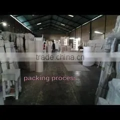 Cv. Profestama Kurnia Nisa company overview - view 3 thumbnail