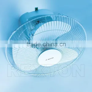 DOMESTIC ORBIT FANS thumbnail-1