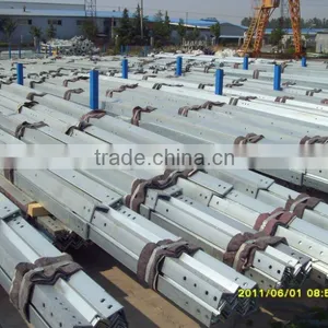 Steel Structure thumbnail-1