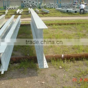 Steel Structure thumbnail-1