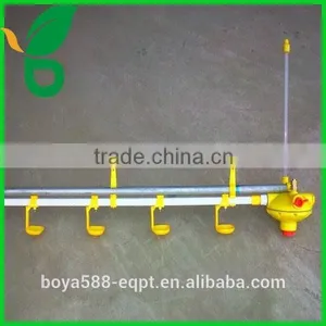 pp Water Pressure Regulator for Poultry thumbnail-3