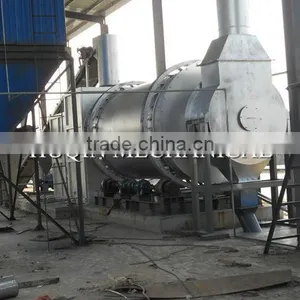 High Efficiency China Supplier Combined Three Cylinder Dryer Drying Equipment thumbnail-5