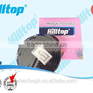 Mosquito Coil Brands Electric Mosquito Coil Black Mosquito Coil Plant thumbnail-2