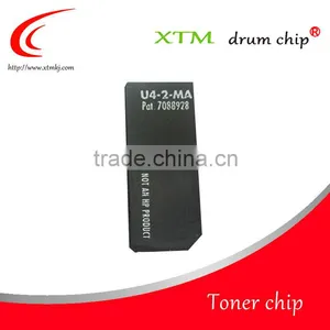 Drum Reset Chip CRG329 for Canon LBP-7016C 7018C Laser Jet Chip thumbnail-3