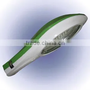 LED Solar Light Street Light thumbnail-1