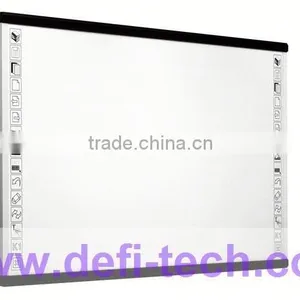 Interactive Whiteboard for Sale thumbnail-3
