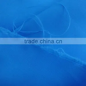 Full Dull Polyester Taslon Fabric for Garment thumbnail-1