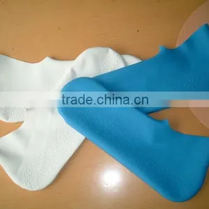 Latex Sock thumbnail-1