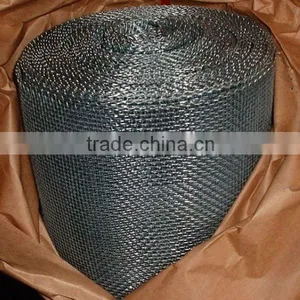 Square Wire Netting for Sale (manufacturer) thumbnail-1