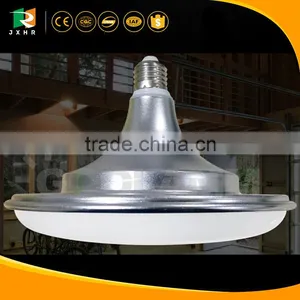 12w 15w 20w 24w 36w E27 Led Light With 2 Years Warranty thumbnail-2