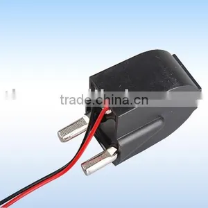 Current Transformer for Energy Meter thumbnail-1