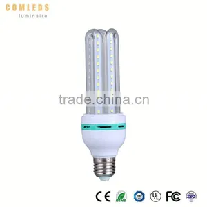 Led Corn Lamp Well Replace Hps/mh Ce/rohs Approved thumbnail-5