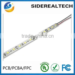 LED Strip Light, Fpc Led, Led Fpc Assembly thumbnail-3