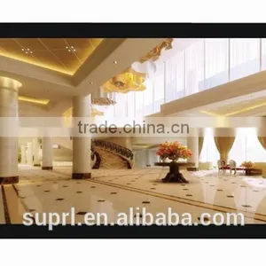 46 55 Inch Wall Mounted DID LCD Video Wall Support1080p Digital Signage With HDMI thumbnail-3