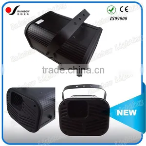 New Hot Sale Super Brightness Pro Yodn 2R 132W Beam Sniper Stage Light thumbnail-1