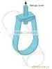 Pipe Clamp thumbnail-1