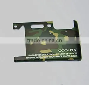 Nikon Digital Camera Spare Parts thumbnail-2