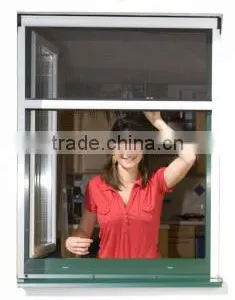 Window Mosquito Net thumbnail-1