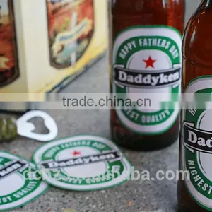 Custom Print & Apply Beer Labels thumbnail-3