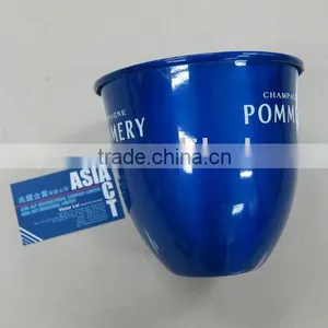Ice Buckets thumbnail-1