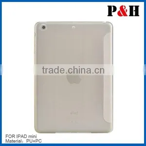 Case for Ipad, Leather Case for IPad Mini, for IPad Mini Case thumbnail-4