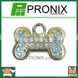 Pet Tag thumbnail-1