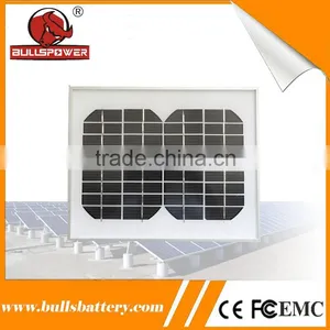 72 Cell Solar Photovoltaic Module,250W 300W Plate Solar Photovoltaic Quality Choice thumbnail-3