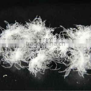 EN12934 80% Washed White Goose Down thumbnail-1