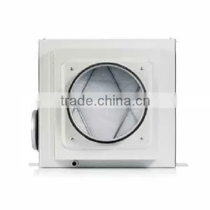 2016 New Swimming Pool Dehumidifier thumbnail-3