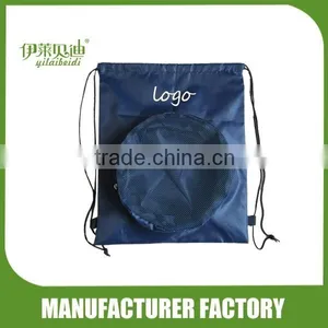 Drawstring Bag thumbnail-2