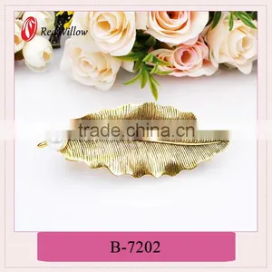Wholesale New Age Products Lady Girls Hair Clip thumbnail-2