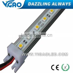 High Quality Led Strip Rigid Bar thumbnail-1