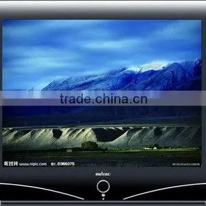 New Design Hot Sale 17 Inch Crt tv Factory Direct thumbnail-1