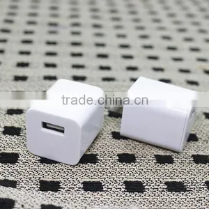Mini Charger Style Voice Callback Voice Monitor GSM Bug GPS Tracker thumbnail-4